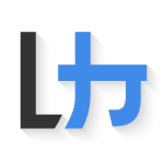 Latesthentai.com