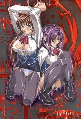 Bible Black New Testament cover
