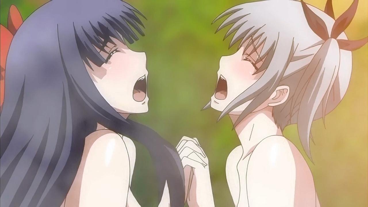 Demonion Gaiden