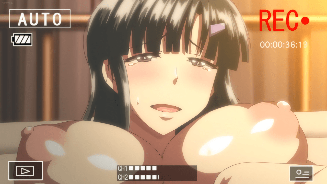 Inkou Kyoushi no Saimin Seikatsu Shidouroku