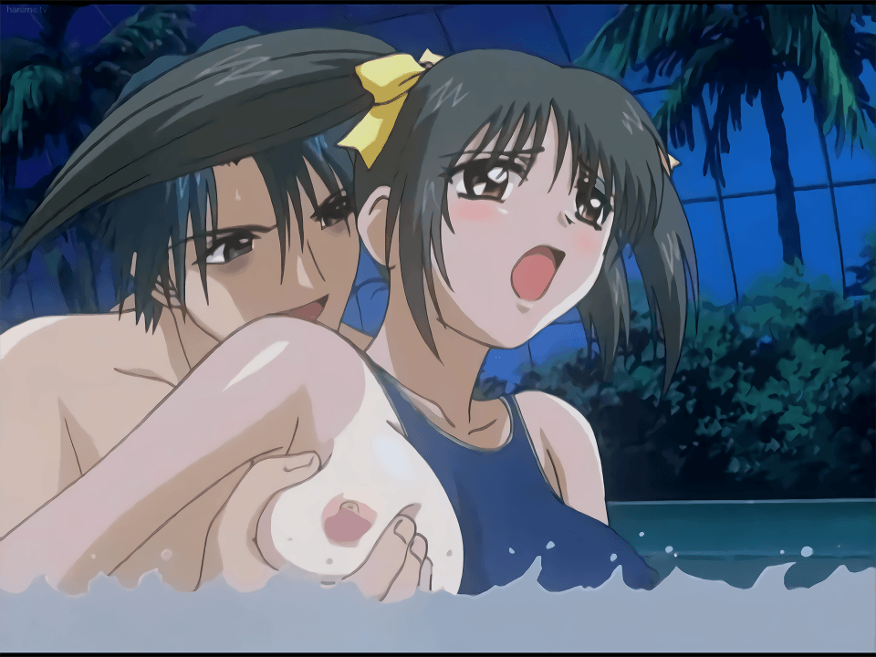 Kawarazaki Ke No Ichizoku 2