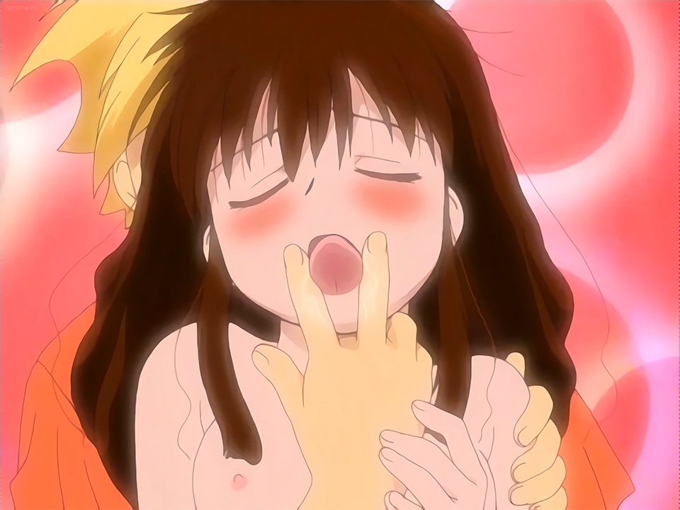 Kibun Kibun