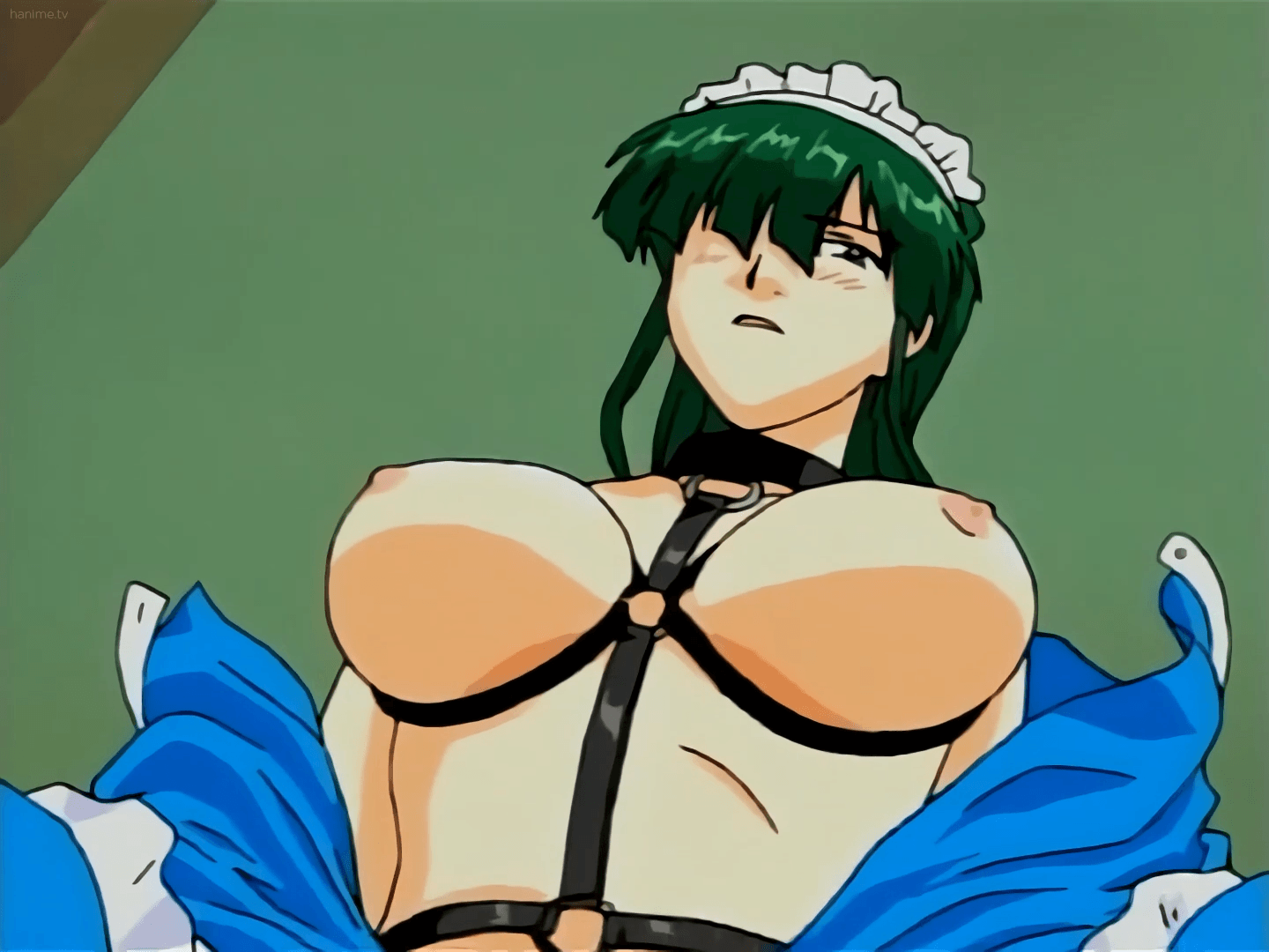Kokudo Ou