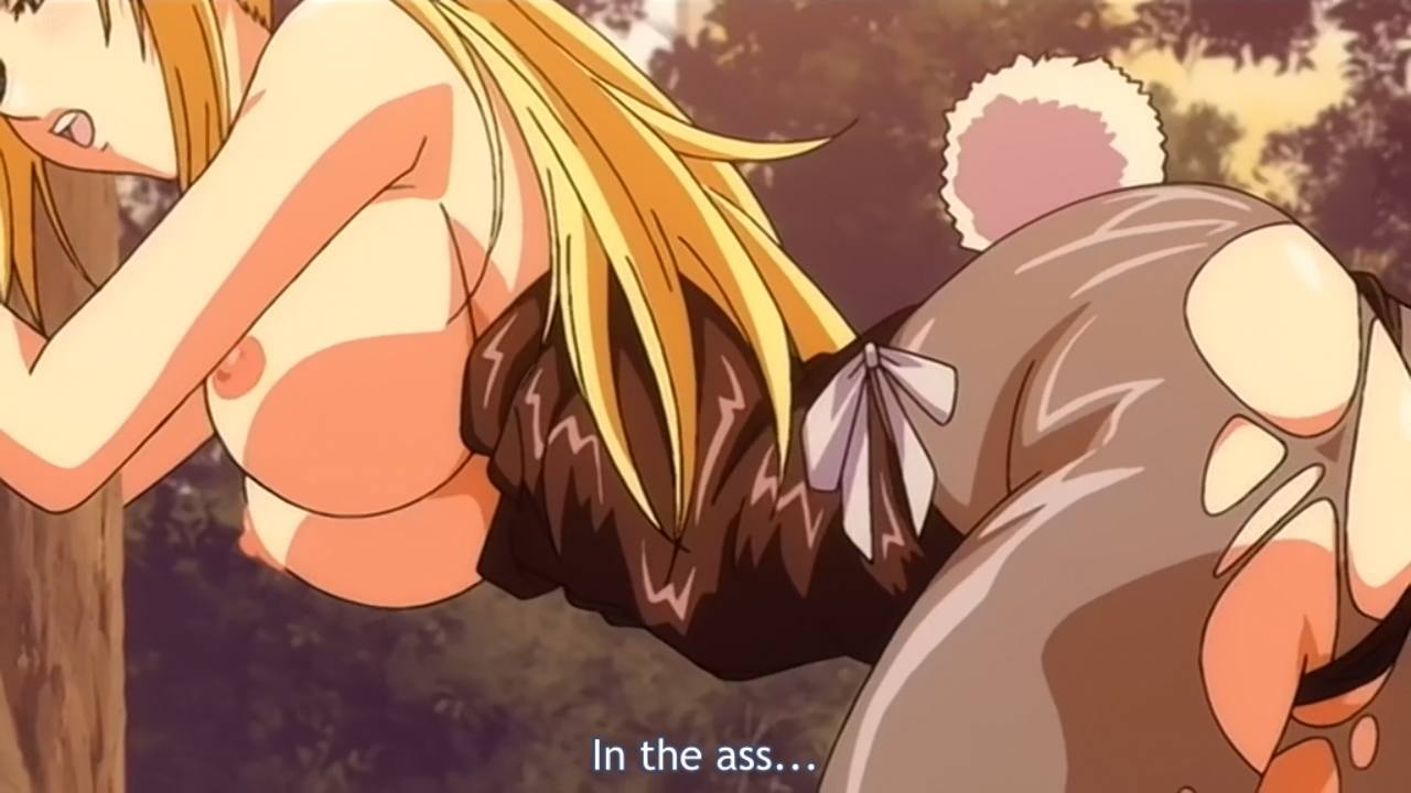 Mesu Kyoushi Injoku No Kyoushitsu