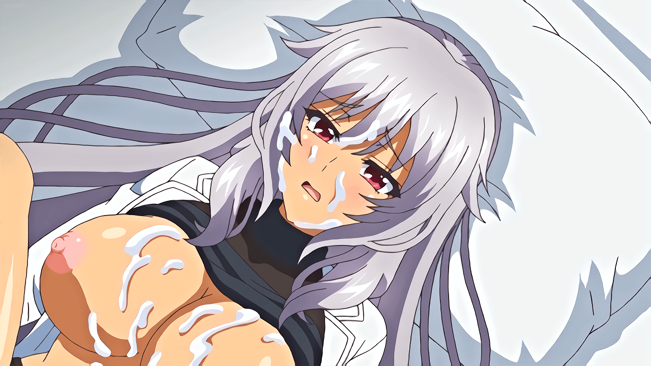 Shihai No Kyoudan