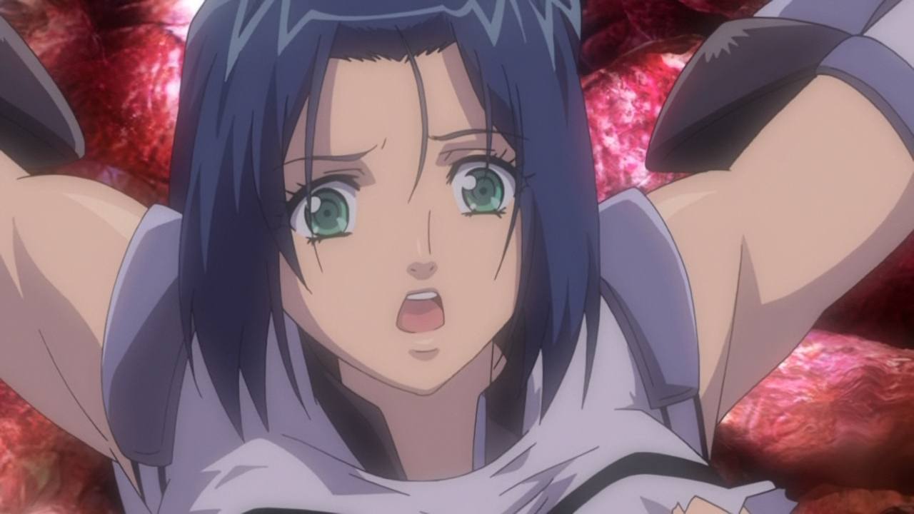 Shion