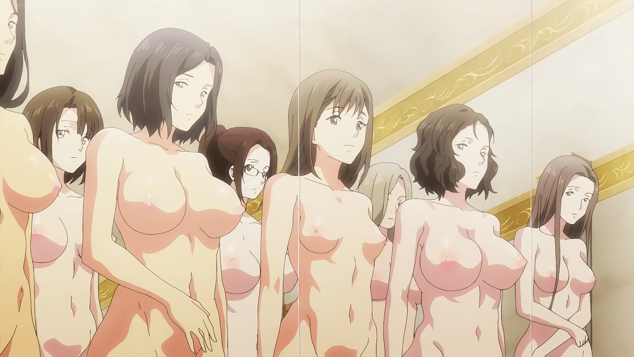 Shuumatsu no Harem
