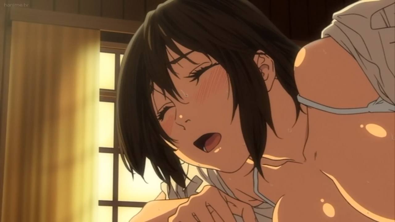 Tayu Tayu Episode 2